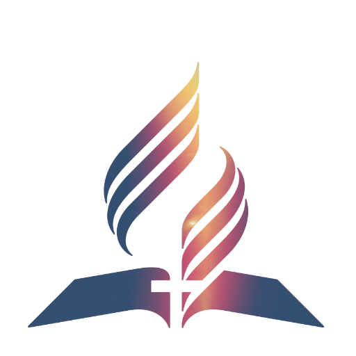 SDA Church App Icon